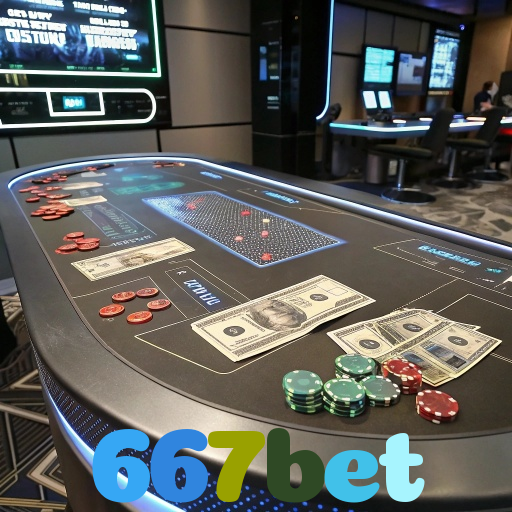 667bet - Baixe o app 667bet no Google Play e jogue ao vivo