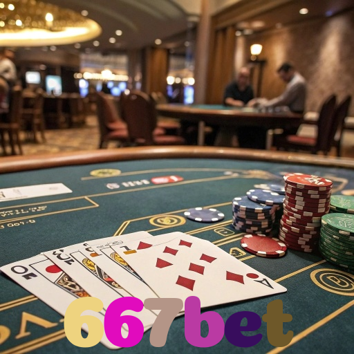 667bet - Baixe o App 667bet para Android e Comece a Jogar