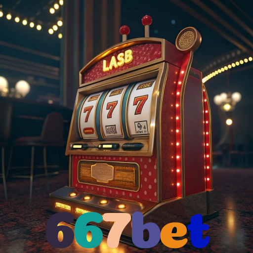 667bet - Baixe o app 667bet no Google Play e jogue ao vivo