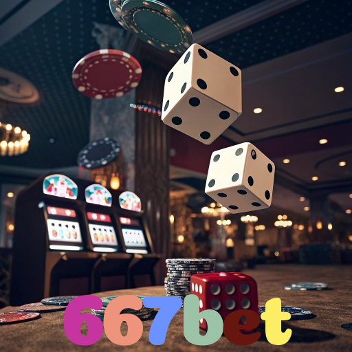 667bet - Baixe o app 667bet no Google Play e jogue ao vivo