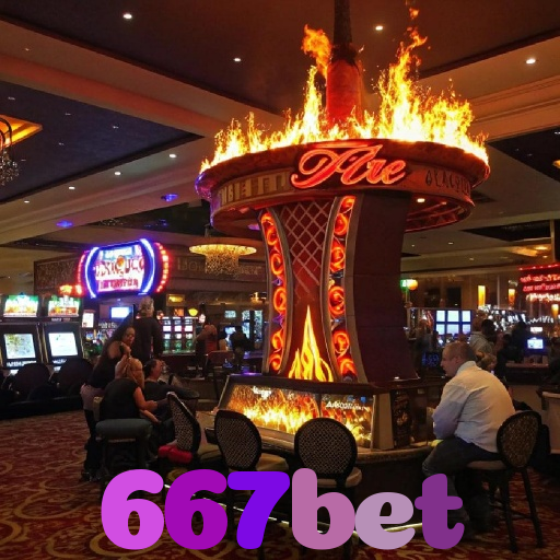 667bet - Baixe o App 667bet para Android e Comece a Jogar