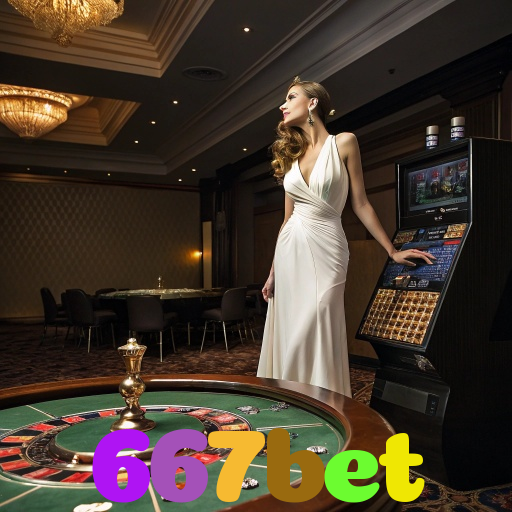 667bet - Baixe o App 667bet para Android e Comece a Jogar