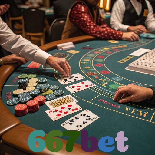 667bet - Baixe o app 667bet no Google Play e jogue ao vivo
