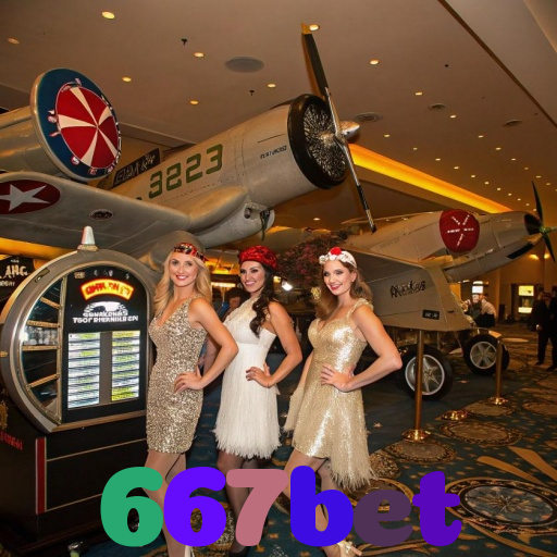 667bet - Baixe o App 667bet para Android e Comece a Jogar