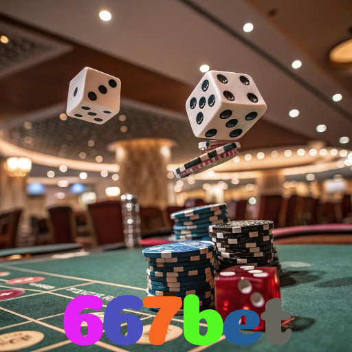 667bet - Baixe o app 667bet no Google Play e jogue ao vivo