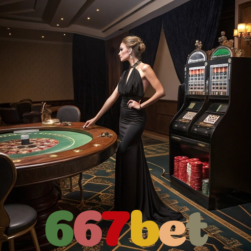 667bet - Baixe o App 667bet para Android e Comece a Jogar