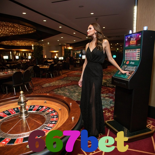 667bet - Baixe o app 667bet no Google Play e jogue ao vivo