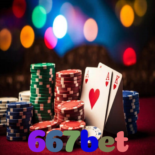 667bet - Baixe o app 667bet no Google Play e jogue ao vivo