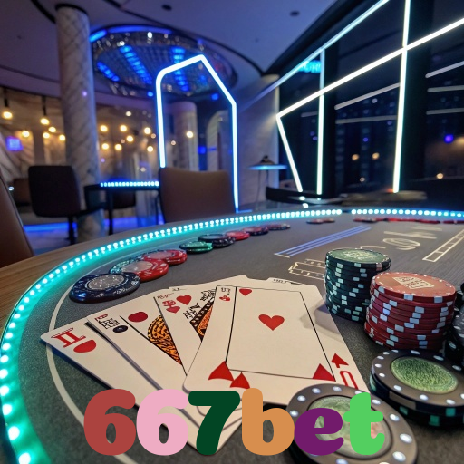 667bet - Baixe o app 667bet no Google Play e jogue ao vivo