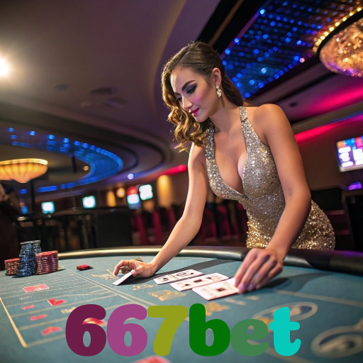 667bet - Baixe o App 667bet para Android e Comece a Jogar