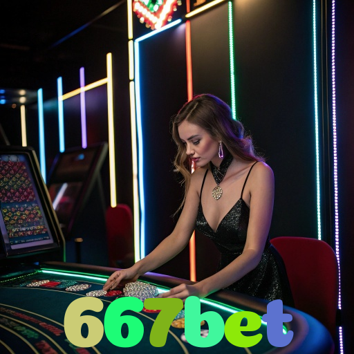 667bet - Baixe o App 667bet para Android e Comece a Jogar