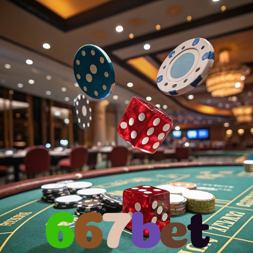 667bet - Baixe o app 667bet no Google Play e jogue ao vivo
