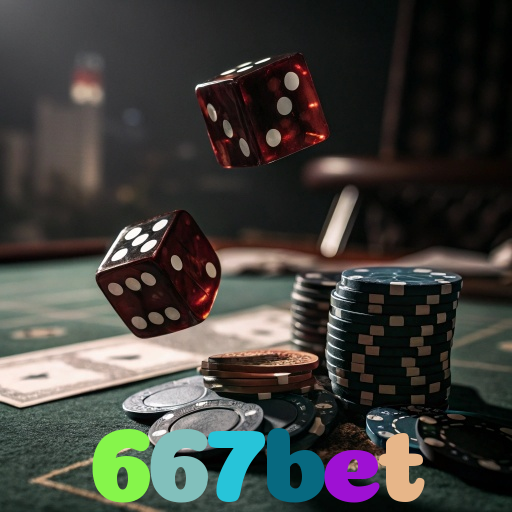 667bet - Baixe o app 667bet no Google Play e jogue ao vivo