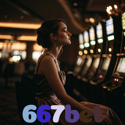 667bet - Baixe o App 667bet para Android e Comece a Jogar