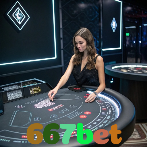667bet - Baixe o App 667bet para Android e Comece a Jogar