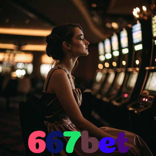 667bet - Baixe o App 667bet para Android e Comece a Jogar