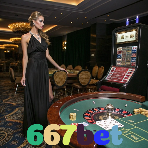 667bet - Baixe o App 667bet para Android e Comece a Jogar