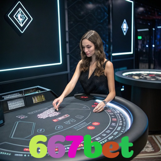 667bet - Baixe o app 667bet no Google Play e jogue ao vivo