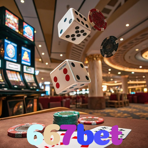 667bet - Baixe o app 667bet no Google Play e jogue ao vivo