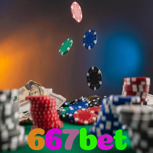 667bet - Baixe o App 667bet para Android e Comece a Jogar
