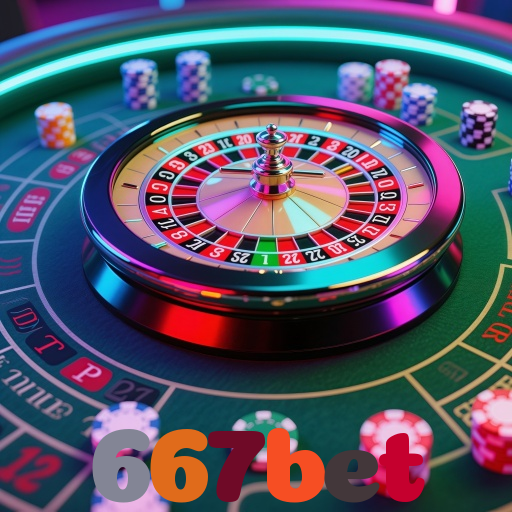 667bet - Baixe o App 667bet para Android e Comece a Jogar