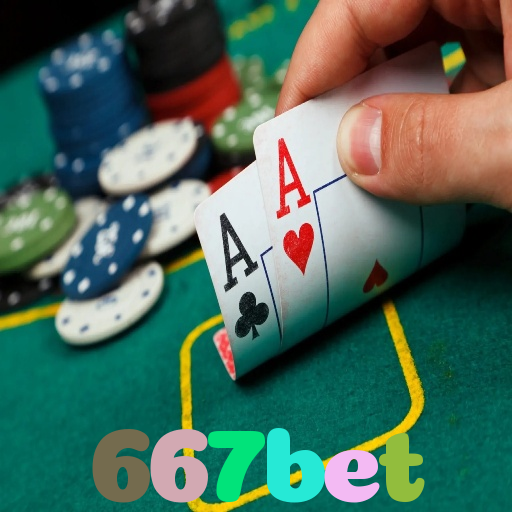 667bet - Baixe o App 667bet para Android e Comece a Jogar