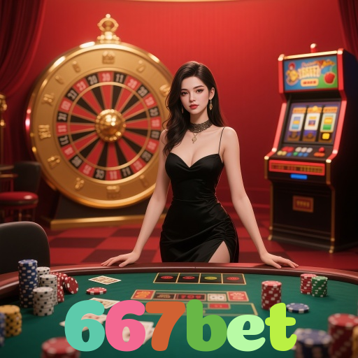 667bet - Baixe o app 667bet no Google Play e jogue ao vivo