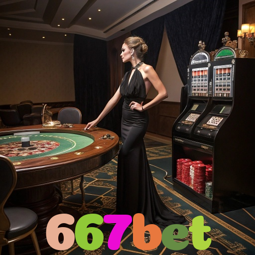 667bet - Baixe o app 667bet no Google Play e jogue ao vivo