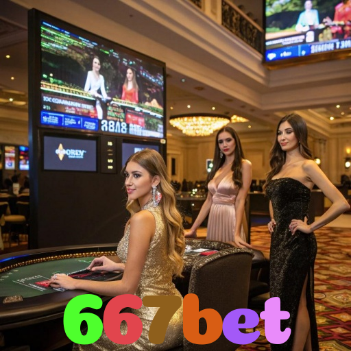 667bet - Baixe o App 667bet para Android e Comece a Jogar