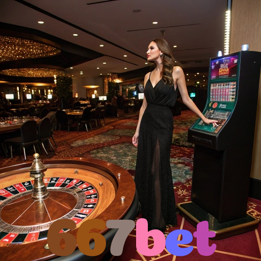 667bet - Baixe o App 667bet para Android e Comece a Jogar