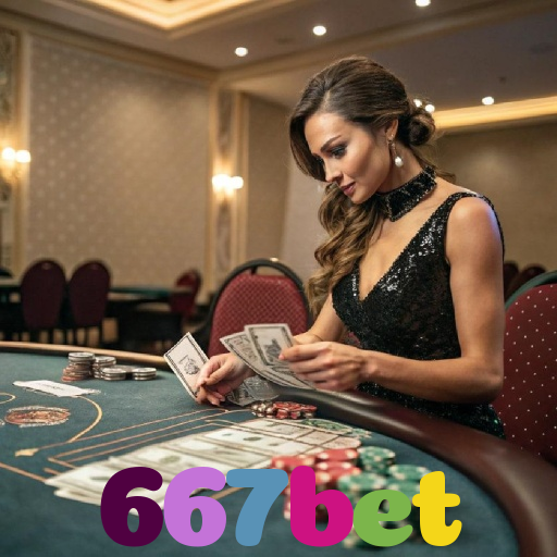 667bet - Baixe o app 667bet no Google Play e jogue ao vivo