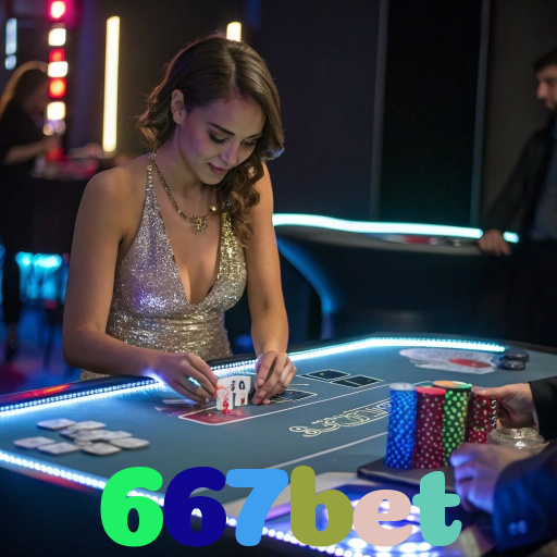 667bet - Baixe o App 667bet para Android e Comece a Jogar