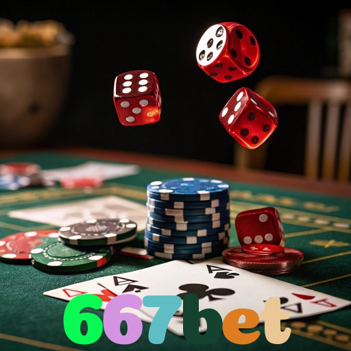 667bet - Baixe o app 667bet no Google Play e jogue ao vivo
