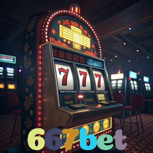 667bet - Baixe o App 667bet para Android e Comece a Jogar