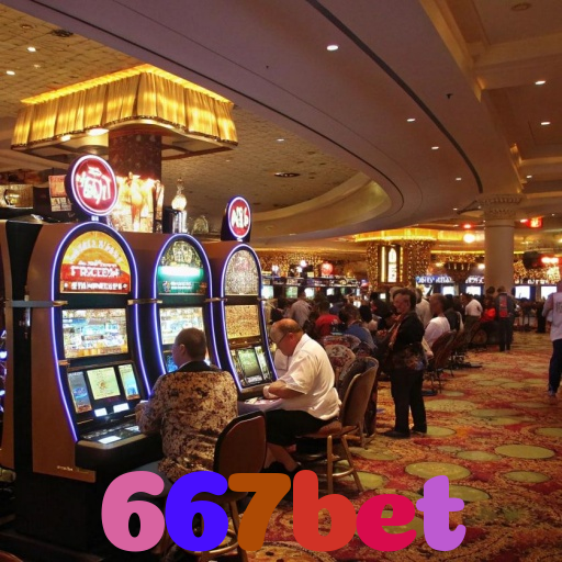 667bet - Baixe o app 667bet no Google Play e jogue ao vivo