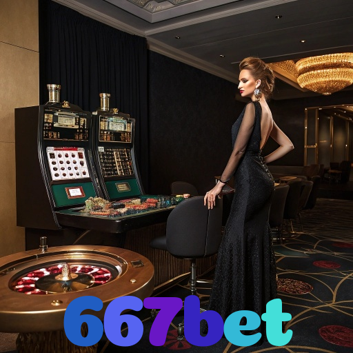 667bet - Baixe o App 667bet para Android e Comece a Jogar