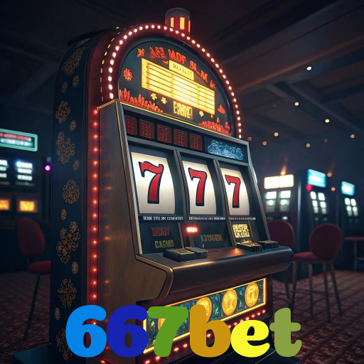 667bet - Baixe o App 667bet para Android e Comece a Jogar