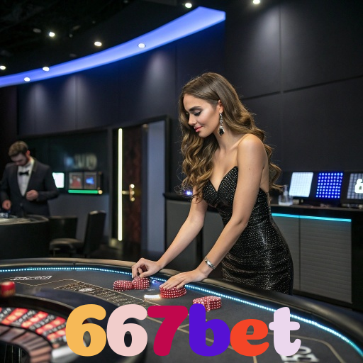 667bet - Baixe o App 667bet para Android e Comece a Jogar