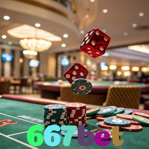 667bet - Baixe o App 667bet para Android e Comece a Jogar