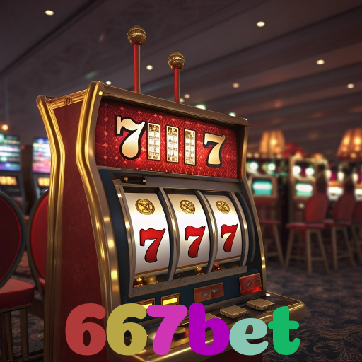 667bet - Baixe o App 667bet para Android e Comece a Jogar