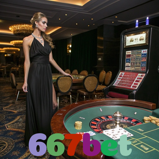 667bet - Baixe o App 667bet para Android e Comece a Jogar