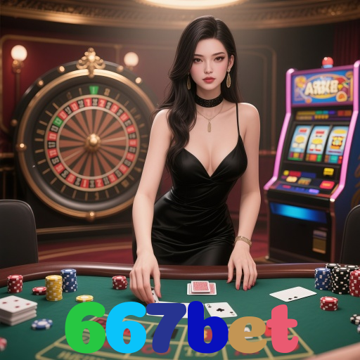 667bet - Baixe o App 667bet para Android e Comece a Jogar