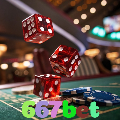667bet - Baixe o app 667bet no Google Play e jogue ao vivo