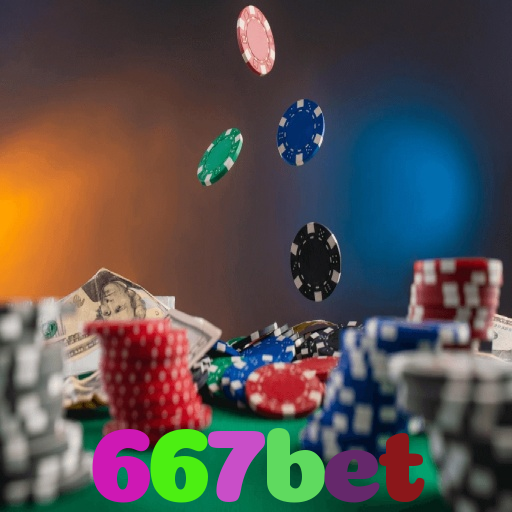 667bet - Baixe o app 667bet no Google Play e jogue ao vivo