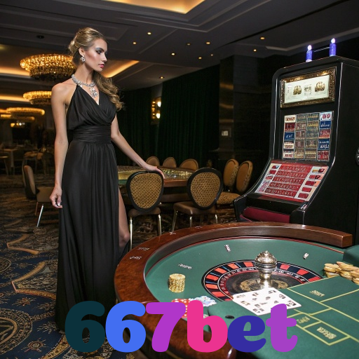667bet - Baixe o app 667bet no Google Play e jogue ao vivo