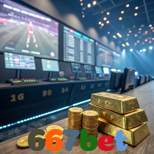 667bet - Baixe o App 667bet para Android e Comece a Jogar