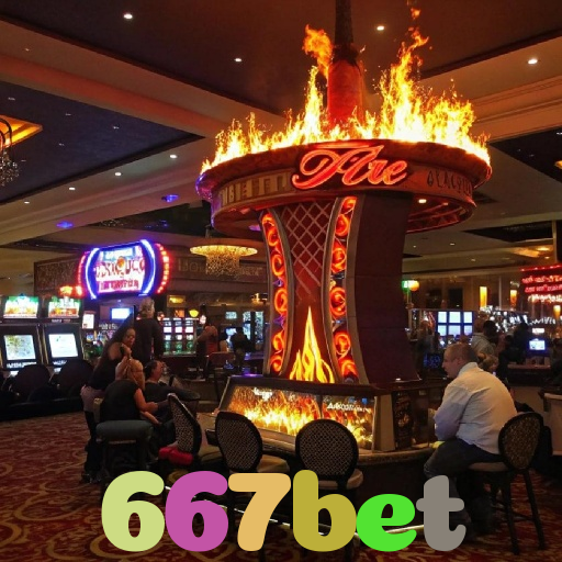 667bet - Baixe o app 667bet no Google Play e jogue ao vivo