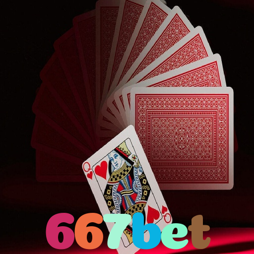 667bet - Baixe o app 667bet no Google Play e jogue ao vivo
