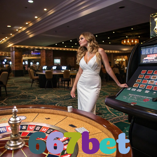667bet - Baixe o app 667bet no Google Play e jogue ao vivo