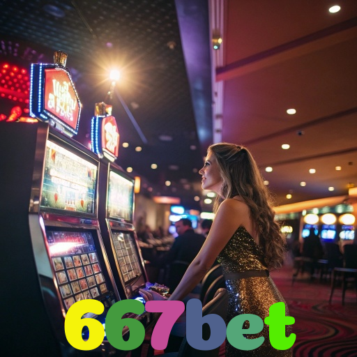 667bet - Baixe o App 667bet para Android e Comece a Jogar
